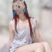 ヒメ日記 2025/12/07 14:46 投稿 カヤ ラブコレクション