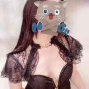 ヒメ日記 2025/12/08 17:16 投稿 カヤ ラブコレクション