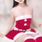 カヤ シフト更新? ラブコレクション