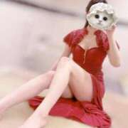 ヒメ日記 2025/12/15 05:01 投稿 カヤ ラブコレクション