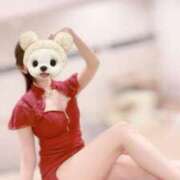 ヒメ日記 2025/12/15 08:16 投稿 カヤ ラブコレクション