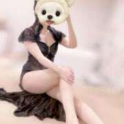 ヒメ日記 2025/12/17 17:16 投稿 カヤ ラブコレクション