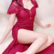 ヒメ日記 2025/12/18 10:46 投稿 カヤ ラブコレクション