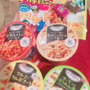 ヒメ日記 2025/12/18 23:46 投稿 カヤ ラブコレクション