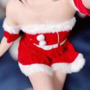 ヒメ日記 2025/12/20 13:31 投稿 カヤ ラブコレクション