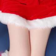 ヒメ日記 2025/12/21 05:46 投稿 カヤ ラブコレクション