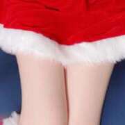 ヒメ日記 2025/12/22 11:46 投稿 カヤ ラブコレクション