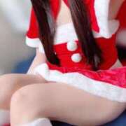 ヒメ日記 2025/12/24 07:01 投稿 カヤ ラブコレクション