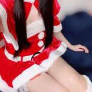 ヒメ日記 2025/12/25 12:01 投稿 カヤ ラブコレクション