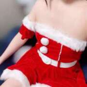 ヒメ日記 2025/12/25 14:16 投稿 カヤ ラブコレクション