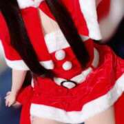 ヒメ日記 2025/12/25 17:16 投稿 カヤ ラブコレクション