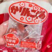 ヒメ日記 2025/12/26 05:46 投稿 カヤ ラブコレクション