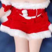 ヒメ日記 2025/12/26 11:16 投稿 カヤ ラブコレクション