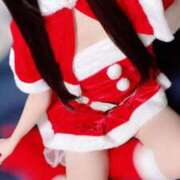 ヒメ日記 2025/12/26 14:01 投稿 カヤ ラブコレクション