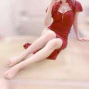 ヒメ日記 2025/12/27 17:16 投稿 カヤ ラブコレクション