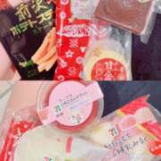 ヒメ日記 2025/12/29 04:01 投稿 カヤ ラブコレクション