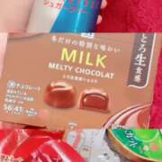 ヒメ日記 2025/12/30 00:31 投稿 カヤ ラブコレクション