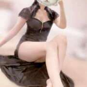 カヤ 本日出勤? ラブコレクション