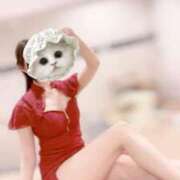 ヒメ日記 2026/01/04 11:16 投稿 カヤ ラブコレクション