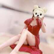 ヒメ日記 2026/01/04 17:01 投稿 カヤ ラブコレクション