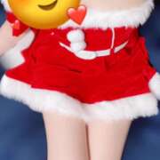 ヒメ日記 2026/01/12 04:01 投稿 カヤ ラブコレクション