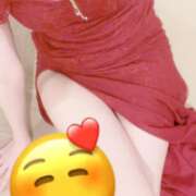 ヒメ日記 2026/01/12 06:01 投稿 カヤ ラブコレクション