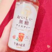 ヒメ日記 2026/01/15 23:46 投稿 カヤ ラブコレクション