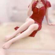 ヒメ日記 2026/01/22 17:16 投稿 カヤ ラブコレクション