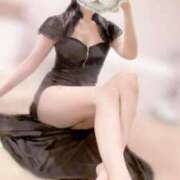 ヒメ日記 2026/01/25 11:16 投稿 カヤ ラブコレクション