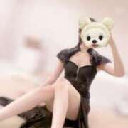 ヒメ日記 2026/01/25 17:16 投稿 カヤ ラブコレクション