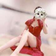 ヒメ日記 2026/01/26 17:16 投稿 カヤ ラブコレクション