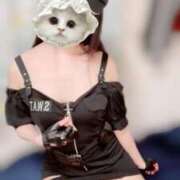 ヒメ日記 2026/01/28 14:16 投稿 カヤ ラブコレクション