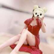 ヒメ日記 2026/01/28 17:16 投稿 カヤ ラブコレクション