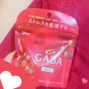 ヒメ日記 2026/01/29 07:16 投稿 カヤ ラブコレクション