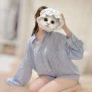 ヒメ日記 2026/02/01 17:16 投稿 カヤ ラブコレクション