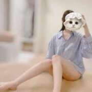 ヒメ日記 2026/02/02 14:46 投稿 カヤ ラブコレクション