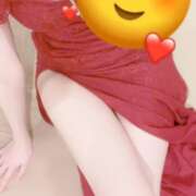 ヒメ日記 2026/02/06 16:01 投稿 カヤ ラブコレクション