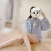 ヒメ日記 2026/02/09 11:16 投稿 カヤ ラブコレクション