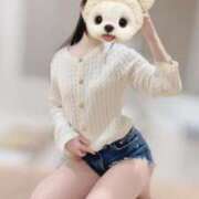 ヒメ日記 2026/02/09 17:16 投稿 カヤ ラブコレクション