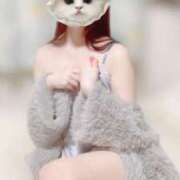 ヒメ日記 2026/02/11 11:16 投稿 カヤ ラブコレクション