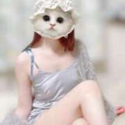 ヒメ日記 2026/02/11 15:16 投稿 カヤ ラブコレクション