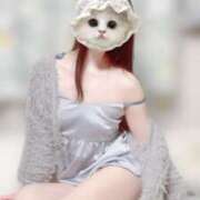 ヒメ日記 2026/02/11 17:16 投稿 カヤ ラブコレクション