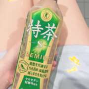 ヒメ日記 2026/02/12 00:01 投稿 カヤ ラブコレクション