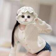 ヒメ日記 2026/02/14 10:31 投稿 カヤ ラブコレクション