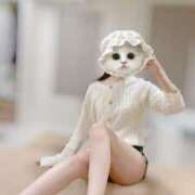 ヒメ日記 2026/02/15 15:31 投稿 カヤ ラブコレクション