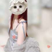 ヒメ日記 2026/02/16 10:46 投稿 カヤ ラブコレクション