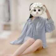 ヒメ日記 2026/02/16 12:01 投稿 カヤ ラブコレクション