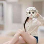 ヒメ日記 2026/02/19 10:46 投稿 カヤ ラブコレクション