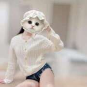 ヒメ日記 2026/02/19 17:01 投稿 カヤ ラブコレクション