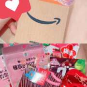 ヒメ日記 2026/02/20 11:31 投稿 カヤ ラブコレクション